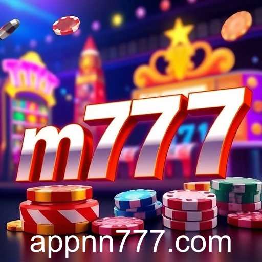 Exploring the Allure of Casino Games: A Dive into the World of Online Entertainment