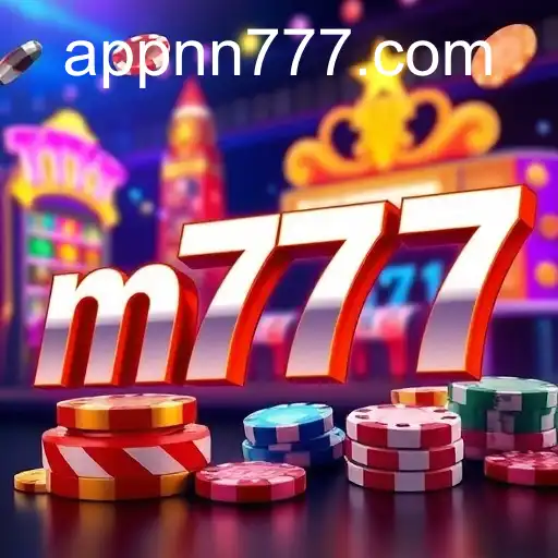 Exploring the Allure of Casino Games: A Dive into the World of Online Entertainment