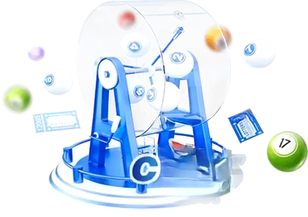 nn777 Lottery games in
