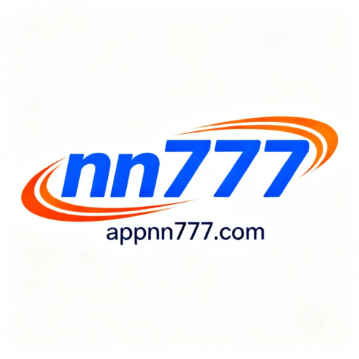 nn777
