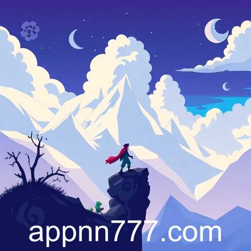 Digital Dynamics and Evolution in Online Gaming