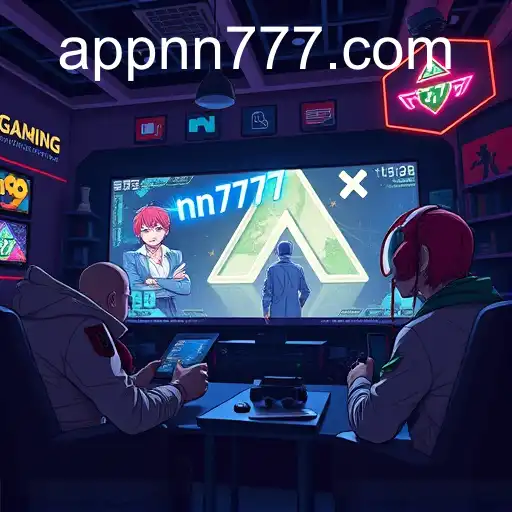 Digital Trends in Gaming 2026