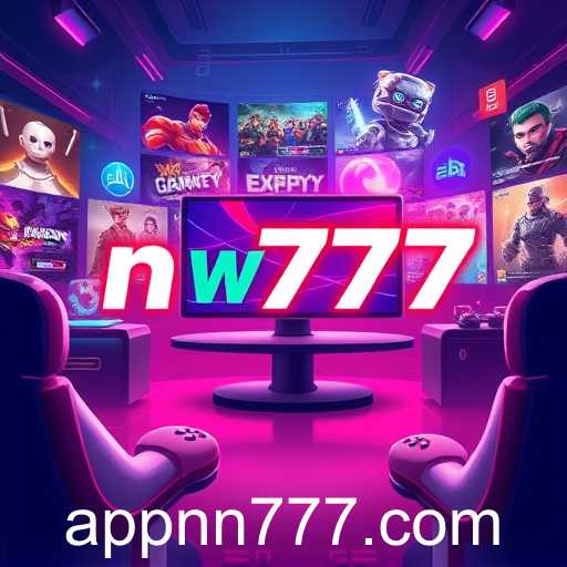 Emerging Trends in Online Gaming