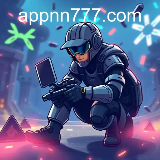 Emerging Trends in Online Gaming