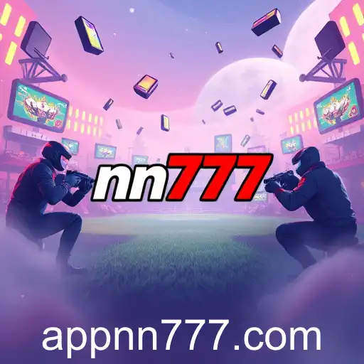 The Evolution of nn777: Gaming in 2025