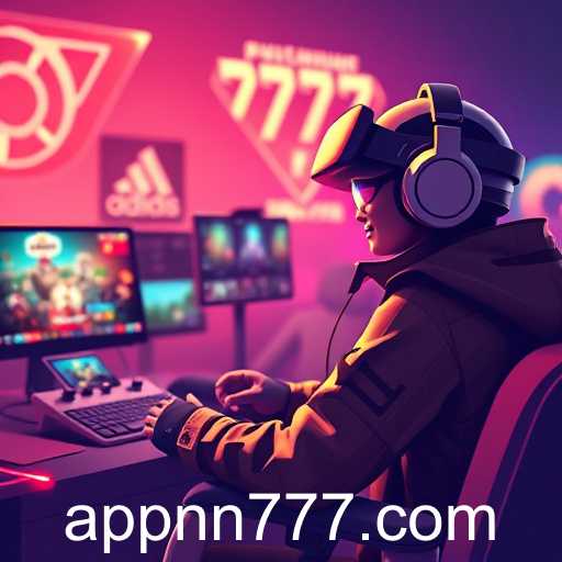 The Evolution of Online Gaming