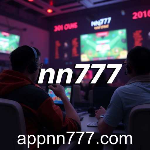 The Evolution of Online Gaming