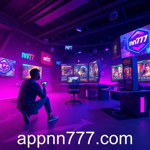 The Rise of Gaming Platforms in 2025