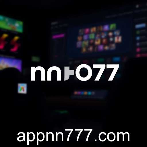 The Rise of nn777 in Online Gaming
