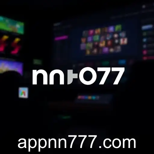 The Rise of nn777 in Online Gaming