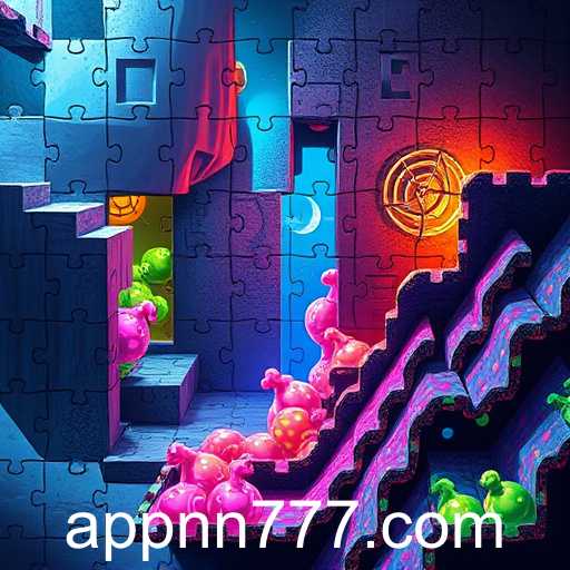The Rise of Puzzle Games in the Digital Era