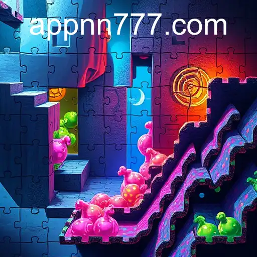 The Rise of Puzzle Games in the Digital Era