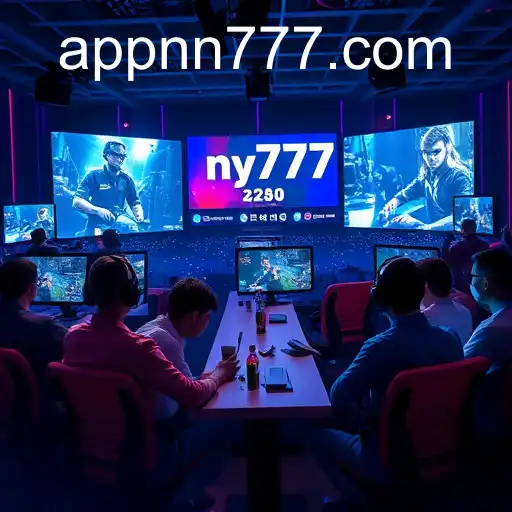 The Rise of Gaming Communities in 2025