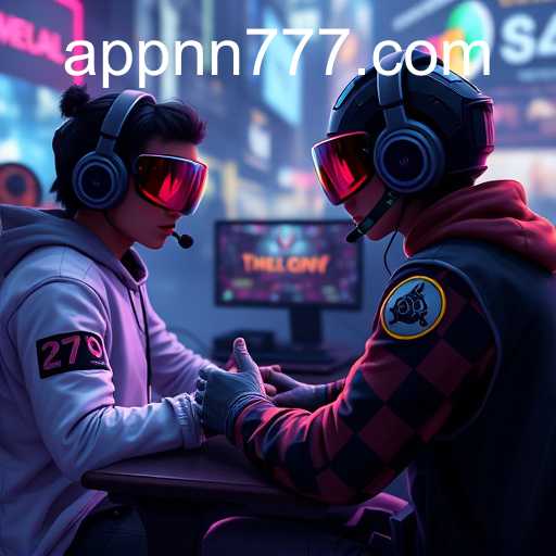 The Rise of Online Gaming Communities in 2025