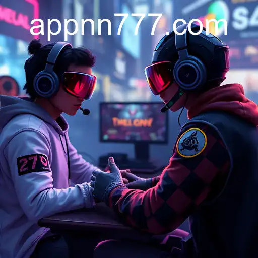 The Rise of Online Gaming Communities in 2025