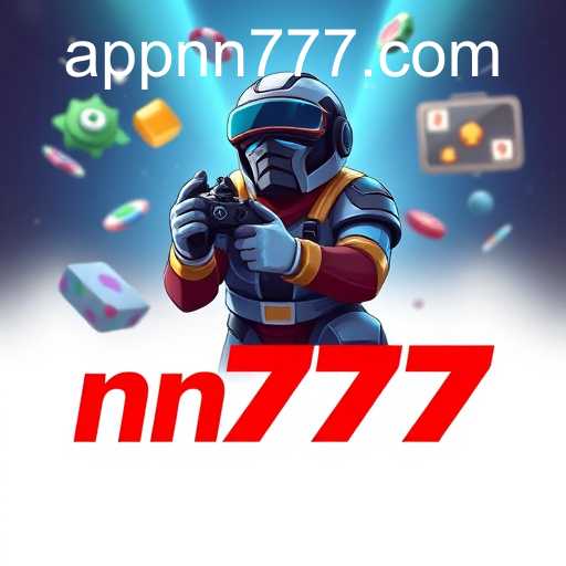 The Rise of Online Gaming in a Digital World