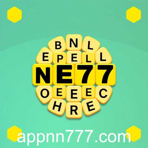 The Rising Popularity of Online Gaming in 2025