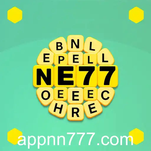 The Rising Popularity of Online Gaming in 2025