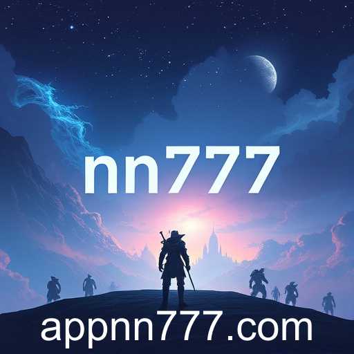 The Immersive World of Role-Playing Games: Exploring 'nn777' and Beyond