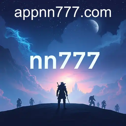 The Immersive World of Role-Playing Games: Exploring 'nn777' and Beyond
